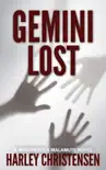 Gemini Lost synopsis, comments