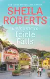 Welcome to Icicle Falls synopsis, comments
