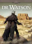 Dr Watson T02 synopsis, comments