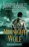 Midnight Wolf synopsis, comments