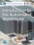 Introduction to the Automated Warehouse reviews