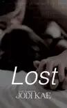 Lost synopsis, comments