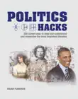 Politics Hacks sinopsis y comentarios