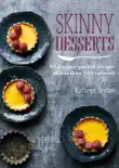 Skinny Desserts synopsis, comments
