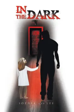 in the dark book cover image