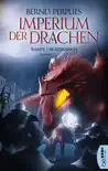 Imperium der Drachen - Kampf um Aidranon synopsis, comments