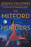 The Mitford Murders synopsis, comments