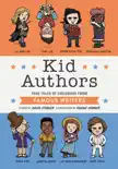 Kid Authors synopsis, comments
