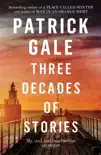 Three Decades of Stories synopsis, comments