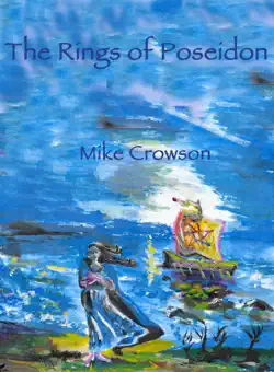 the rings of poseidon book cover image