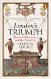 London's Triumph sinopsis y comentarios