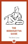 The Bodhisattva Guide sinopsis y comentarios