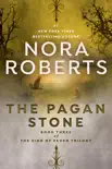 The Pagan Stone synopsis, comments