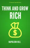 Think and Grow Rich e-book