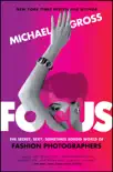 Focus synopsis, comments
