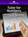 Tutor for Numbers for iPad synopsis, comments
