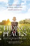 The Hiding Places synopsis, comments