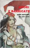 Amori e Barricate synopsis, comments