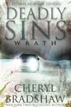 Deadly Sins: Wrath
