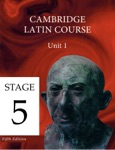 Cambridge Latin Course (5th Ed) Unit 1 Stage 5