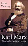 Karl Marx - Geschichte seines Lebens synopsis, comments