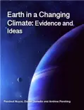 Earth in a Changing Climate reviews