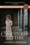 The Stolen Letters synopsis, comments