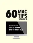 60 Mac Tips, Volume 1 synopsis, comments