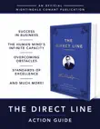 The Direct Line Action Guide synopsis, comments