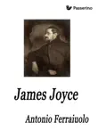 James Joyce sinopsis y comentarios