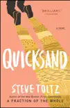 Quicksand synopsis, comments