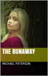 The Runaway synopsis, comments