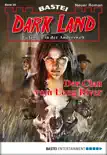 Dark Land 35 - Horror-Serie sinopsis y comentarios