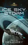 Ice Sky Storm synopsis, comments