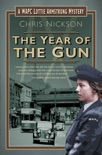 The Year of the Gun book summary, reviews and downlod