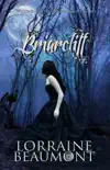 Briarcliff, Volume One synopsis, comments