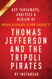 Thomas Jefferson and the Tripoli Pirates synopsis, comments