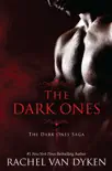 The Dark Ones book summary, reviews and download