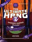 The Ultimate Hang 2 synopsis, comments