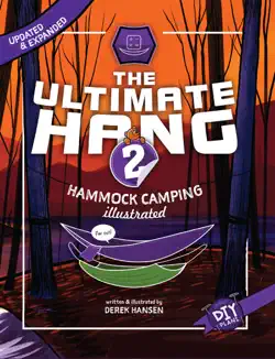 the ultimate hang 2 book cover image