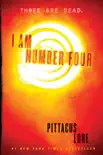 I Am Number Four synopsis, comments