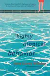 Highly Illogical Behavior synopsis, comments