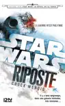 Star Wars - Riposte
