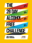 The 28 Day Alcohol-Free Challenge synopsis, comments