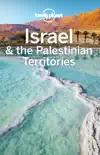 Israel & the Palestinian Territories Travel Guide sinopsis y comentarios