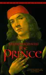 The Prince synopsis, comments