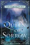 The Queen of Sorrow synopsis, comments