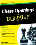 Chess Openings For Dummies book summary, reviews and download