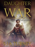 Daughter of War book summary, reviews and download