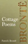 Cottage Poems synopsis, comments